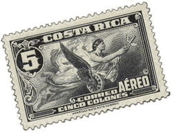 Costa Rica